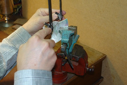 image001